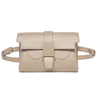 Image credits: senreve