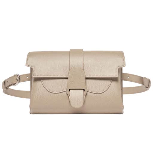 senreve, Senreve Aria Belt Bag