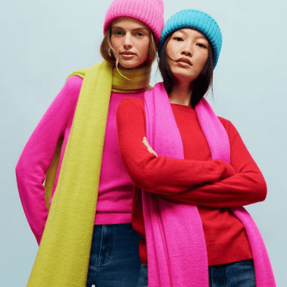 Image credits: nordstrom