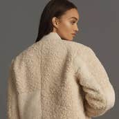 Image credits: anthropologie