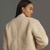 Image credits: anthropologie