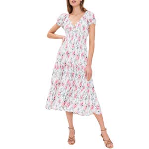 Image credits: shopbop