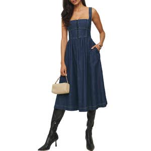 Image credits: reformation