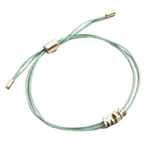 Image credits: baublebar