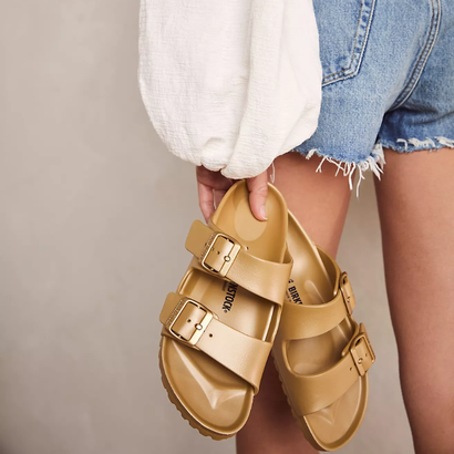 Image credits: free people