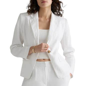 Image credits: quince