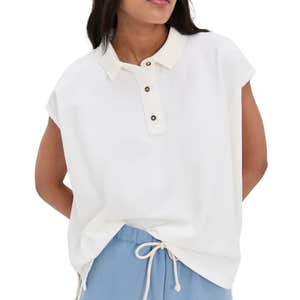 Image credits: shopbop