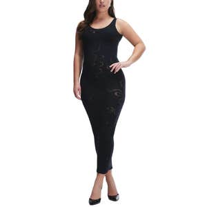 Image credits: savage x fenty