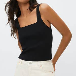 Image credits: mango