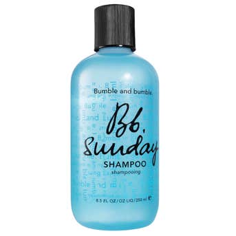 Image credits: sephora