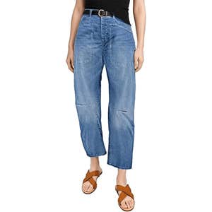 Image credits: amazon