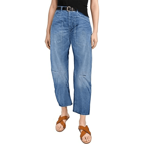 Image credits: amazon