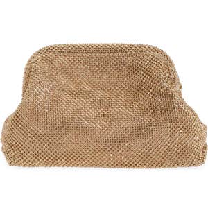 Image credits: nordstrom