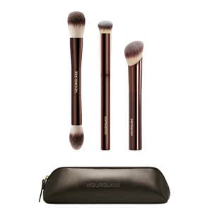 Image credits: nordstrom