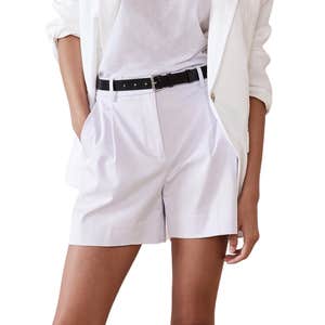 Image credits: bananarepublic