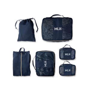 Image credits: markandgraham