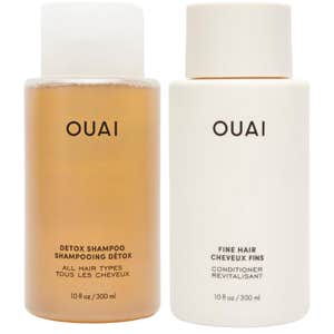 Image credits: amazon