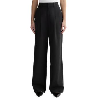 Image credits: everlane