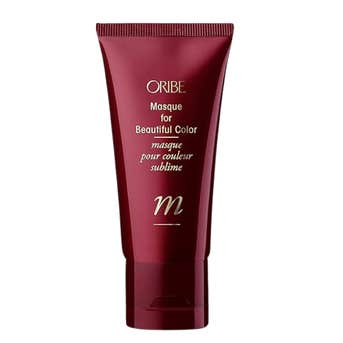 Image credits: amazon