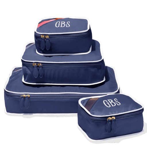 paravel, Paravel Packing Cube Quad
