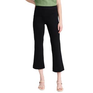 Image credits: shopbop