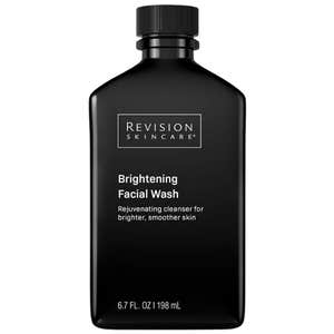 Image credits: amazon