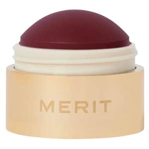 Image credits: sephora