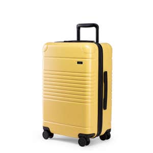 Original Carry-On Max