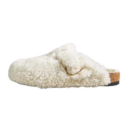 Image credits: anthropologie