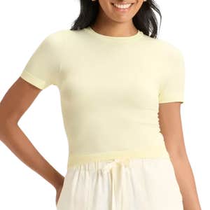 Image credits: target