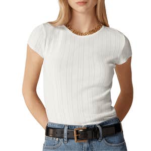 Image credits: jcrew