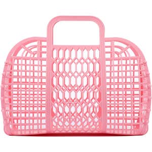 Image credits: amazon