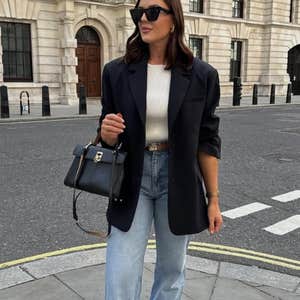 Image credits: @rebeccafayehudson