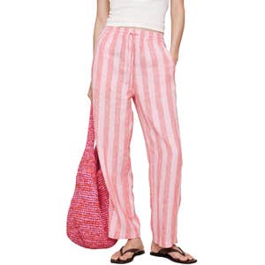 Image credits: banana republic