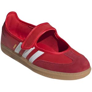 adidas, adidas Samba Jane Shoes