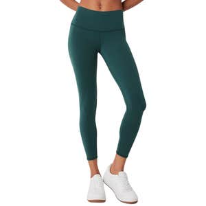 Alo Yoga 7/8 High-Waist Airlift Legging