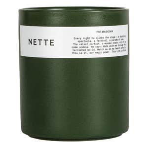 Image credits: sephora