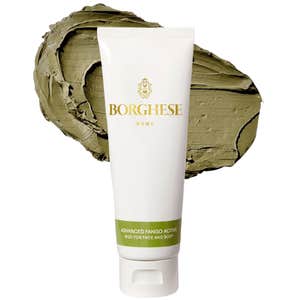 Image credits: amazon