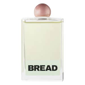 Image credits: sephora