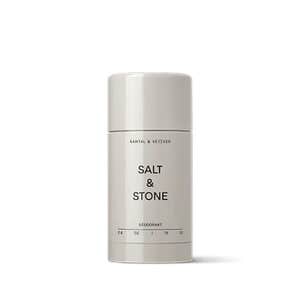 SALT & STONE Deodorant