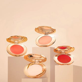 Image credits: nordstrom