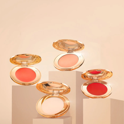 Image credits: nordstrom