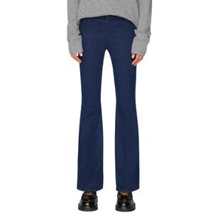 Image credits: frame