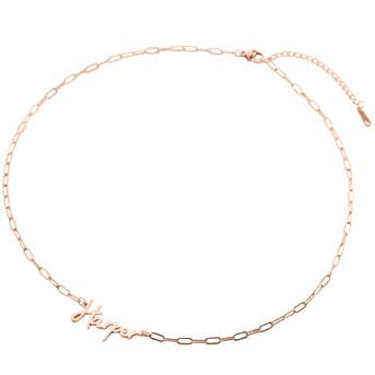 Image credits: mint & lily