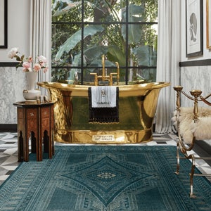 Image credits: rugable