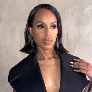 Image credits: @takishahair