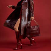 Vince Camuto Gift Guide