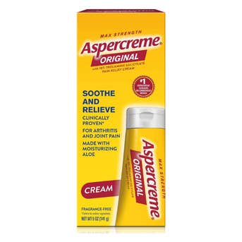 Image credits: amazon