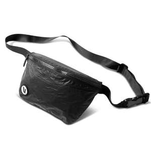 Image credits: vuori