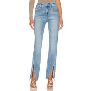 Image credits: revolve